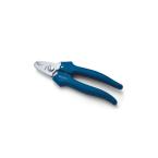  Coupe-cble mcanique Diam. 25 