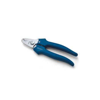  Coupe-cble mcanique Diam. 25 
