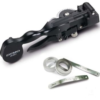  Kit embosseuse kit M1011 