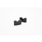  Accessoire 50 kN 