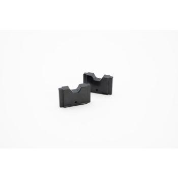  Accessoire 50 kN 