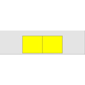  Gaine thermo � imprimer 