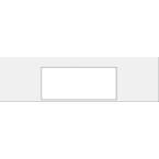  Gaine thermo � imprimer 