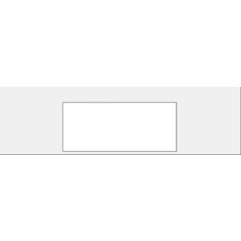  Gaine thermo � imprimer 