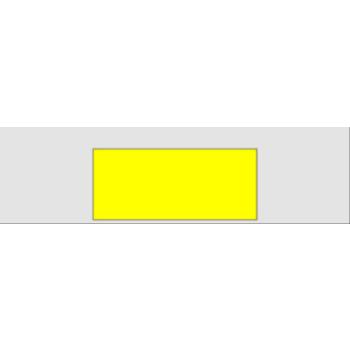  Gaine thermo � imprimer 