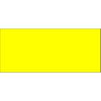  Gaine thermo � imprimer 