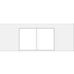  Gaine thermo � imprimer 