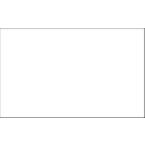  Gaine thermo � imprimer 