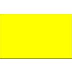  Gaine thermo � imprimer 