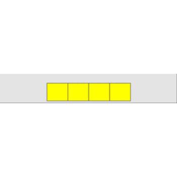  Gaine thermo � imprimer 