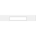  Gaine thermo � imprimer 