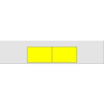  Gaine thermo � imprimer 