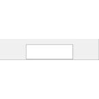  Gaine thermo � imprimer 