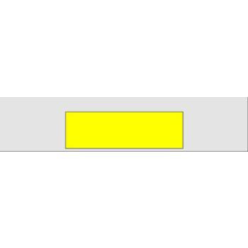  Gaine thermo � imprimer 