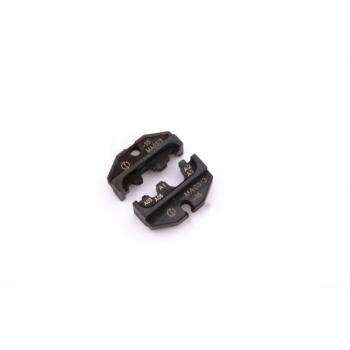  Accessoire B15 