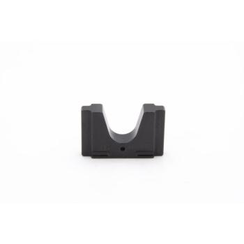  Accessoire 50/62 KN 