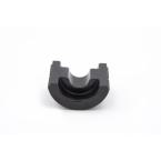  Accessoire 130 kN 