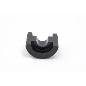  Accessoire 130 kN 
