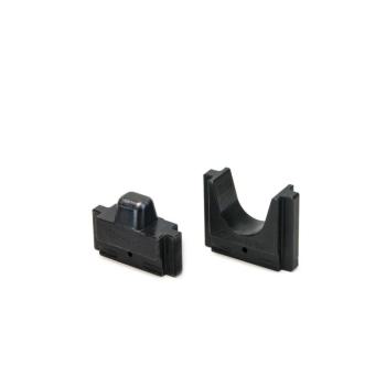  Accessoire 50 kN 