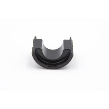  Accessoire 130 kN 