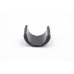  Accessoire 130 kN 