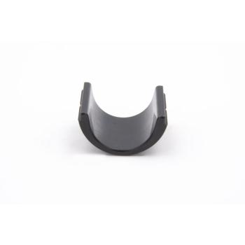  Accessoire 130 kN 