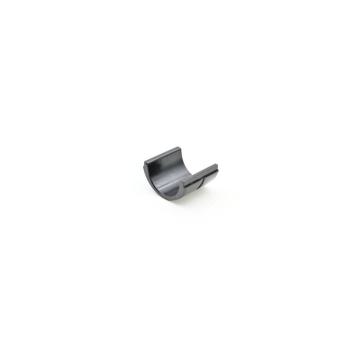  Accessoire 130 kN 