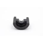  Accessoire 130 kN 