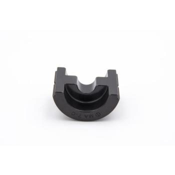  Accessoire 130 kN 