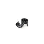  Accessoire 130 kN 
