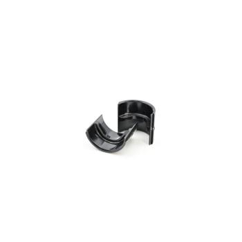  Accessoire 130 kN 
