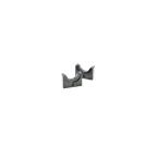  Matrice de sertissage 45 kN po 