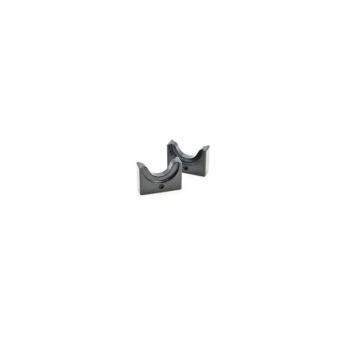  Matrice de sertissage 45 kN po 