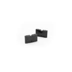  Accessoire 50/62 KN 