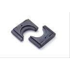  Accessoire 50/62 KN 