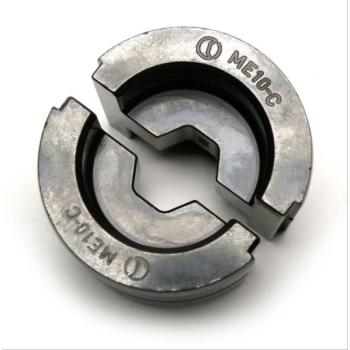  Accessoire 130 kN 