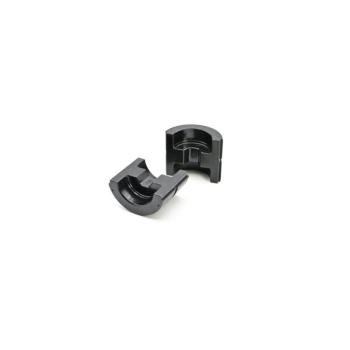  Accessoire 130 kN 