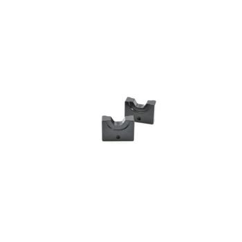  Matrice de sertissage 45 kN po 