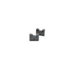  Matrice de sertissage 45 kN po 