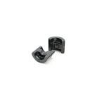  Accessoire 130 kN 
