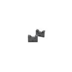  Matrice de sertissage 45 kN po 