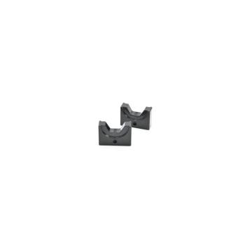  Matrice de sertissage 45 kN po 