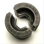  Accessoire 130 kN 