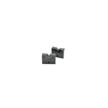  Matrice de sertissage 45 kN po 