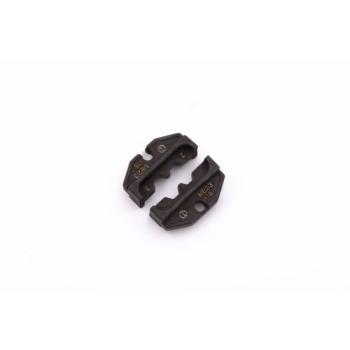  Accessoire B15 