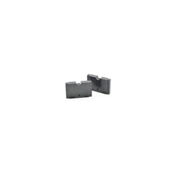  Accessoire 50/62 KN 