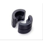  Accessoire 130 kN 