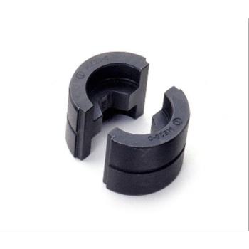  Accessoire 130 kN 