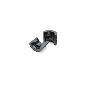  Accessoire 130 kN 