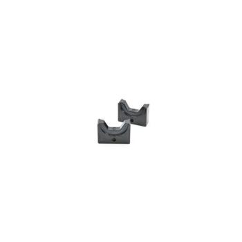  Matrice de sertissage 45 kN po 